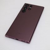 �¿��ݾ� Ķ���� Galaxy S22 Ultra SCG14 �С�����ǥ�