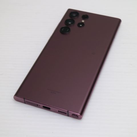 �¿��ݾ� Ķ���� Galaxy S22 Ultra SCG14 �С�����ǥ�