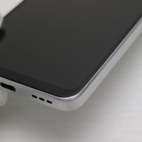 �¿��ݾ� Ķ���� OPPO Reno9 A �ࡼ��ۥ磻��