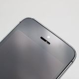 ��� au iPhone5s 16GB ���졼 �֥�å� ����� �������