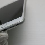 ¿ݾ Ʊ SIMե꡼ iPhone8 64GB С  