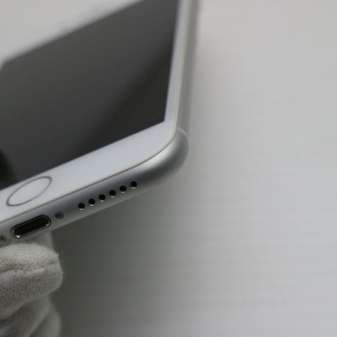 ¿ݾ Ʊ SIMե꡼ iPhone8 64GB С  