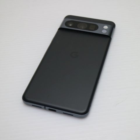 �¿��ݾ� Ķ���� SIM�ե꡼ Google Pixel 8 Pro 128GB ���֥��ǥ�����