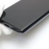 �¿��ݾ� Ķ���� Rakuten Hand �֥�å� ��ŷ ¨��ȯ�� ������ȯ��