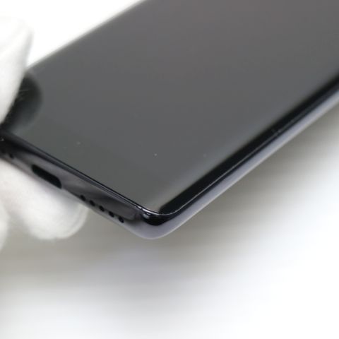 �¿��ݾ� Ķ���� Rakuten Hand �֥�å� ��ŷ ¨��ȯ�� ������ȯ��