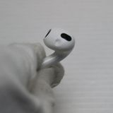 �¿��ݾ� ������� AirPods ��3����