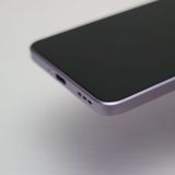 �¿��ݾ� ����Ʊ�� SIM�ե꡼ OPPO Reno11 A �������ѡ��ץ�