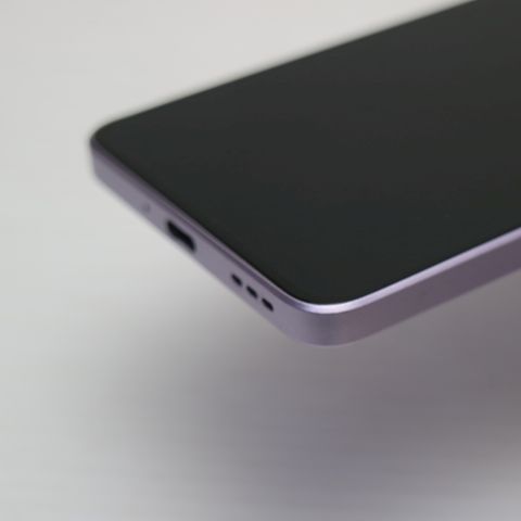�¿��ݾ� ����Ʊ�� SIM�ե꡼ OPPO Reno11 A �������ѡ��ץ�