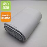 ¿ݾ  ZTR01 Speed Wi-Fi HOME 5G L11 ۥ磻 