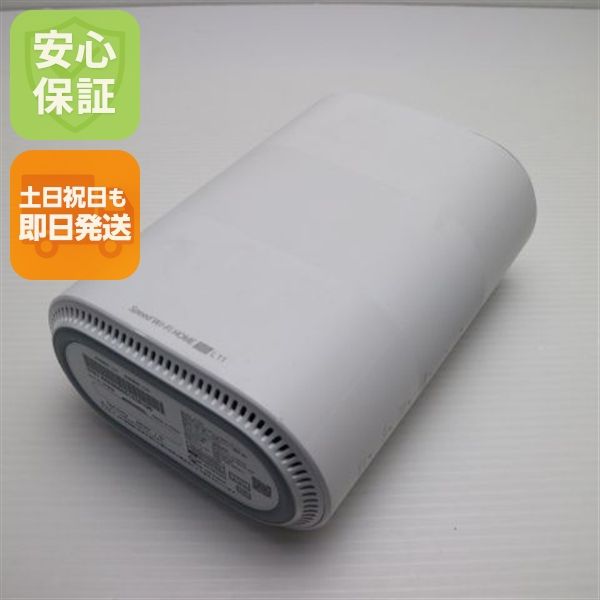 ¿ݾ  ZTR01 Speed Wi-Fi HOME 5G L11 ۥ磻 