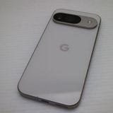 �¿��ݾ� ����Ʊ�� SIM�ե꡼ Google Pixel 9 128GB �ݡ������