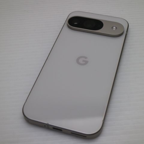 �¿��ݾ� ����Ʊ�� SIM�ե꡼ Google Pixel 9 128GB �ݡ������