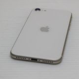 �¿��ݾ� Ķ���� SIM�ե꡼ iPhone SE3 ��3���� 128GB �������饤��