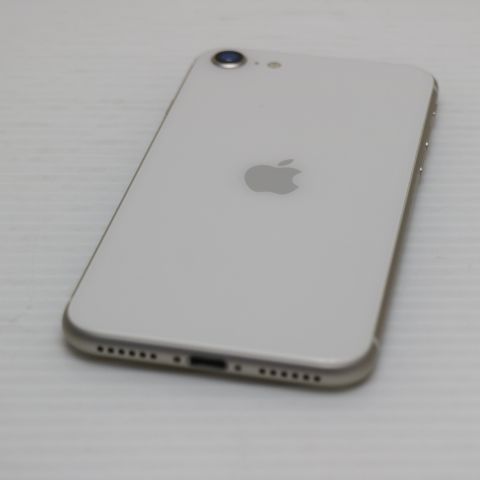 �¿��ݾ� Ķ���� SIM�ե꡼ iPhone SE3 ��3���� 128GB �������饤��