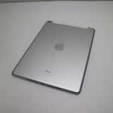 ¿ݾ Ķ SIMե꡼ iPad7 7 128GB  С 