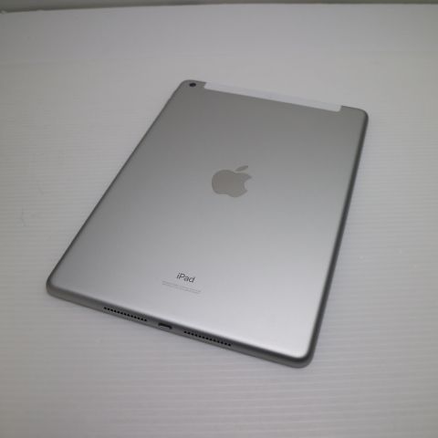 ¿ݾ Ķ SIMե꡼ iPad7 7 128GB  С 