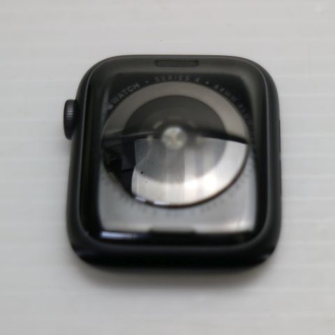 ����Ʊ�� Apple Watch series4 44mm GPS��ǥ� ���ڡ������쥤