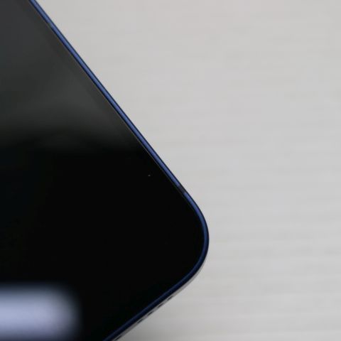 Ķ���� SIM�ե꡼ iPhone12 mini 64GB �֥롼 ¨��ȯ�� ������ȯ��