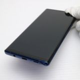 �¿��ݾ� Ķ���� SCV40 Galaxy Note9 ���������֥롼 ���� �����