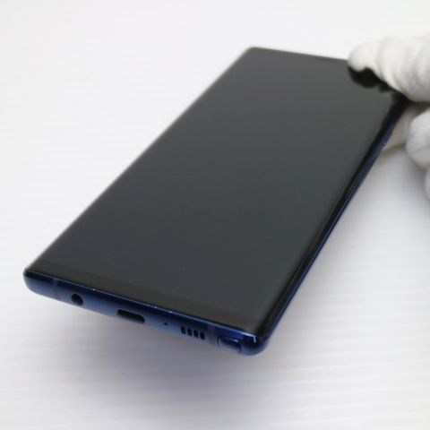 �¿��ݾ� Ķ���� SCV40 Galaxy Note9 ���������֥롼 ���� �����