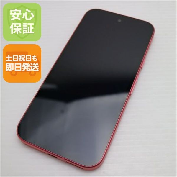 �¿��ݾ� ����Ʊ�� SIM�ե꡼ Google Pixel 9a 128GB �ԥ��ˡ�