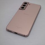 �¿��ݾ� ����Ʊ�� Galaxy S22 SC-51C �ԥ󥯥������