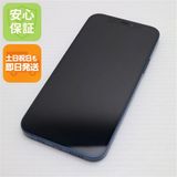 ¿ݾ Ķ SIMե꡼ iPhone12 256GB ֥롼 ¨ȯ ȯ