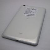 �¿��ݾ��� Ķ���� au Qua tab 01 KYT31 �ۥ磻��  �������