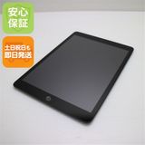 �¿��ݾ� ���� iPad7 ��7���� wi-fi��ǥ� 32GB  ���ڡ������쥤