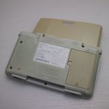 ��� �˥�ƥ�ɡ�DS �ԥ奢�ۥ磻��  �������