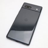 �¿��ݾ� ���� Google Pixel 7a Charcoal