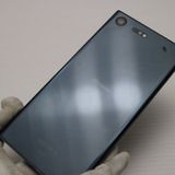 ¿ݾ  SO-04J Xperia XZ Premium ֥å  