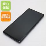 ¿ݾ Ķ Google Pixel 7a Charcoal