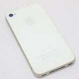 ¿ݾաȽĶʡiPhone4S 16GB ۥ磻ȡ 
