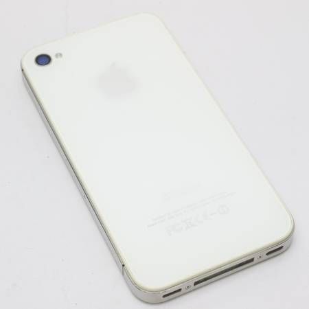 ¿ݾաȽĶʡiPhone4S 16GB ۥ磻ȡ 