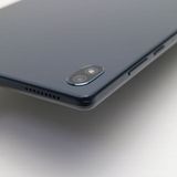 ¿ݾ Ķ Lenovo TAB6 A101LV ӥ֥롼 