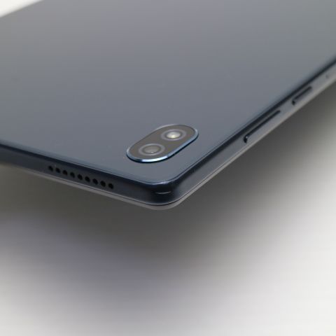 ¿ݾ Ķ Lenovo TAB6 A101LV ӥ֥롼 