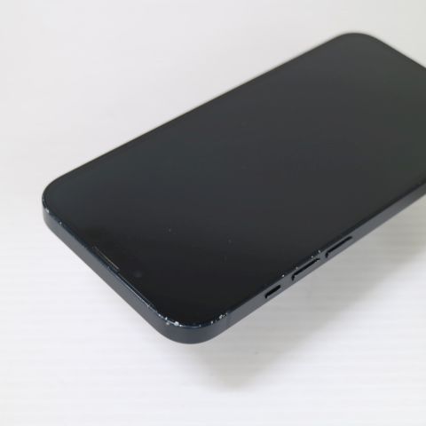 �¿��ݾ� ������� SIM�ե꡼ iPhone13 128GB �ߥåɥʥ��� �����