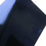 ¿ݾ  iPad Air 2 Wi-Fi 32GB С  
