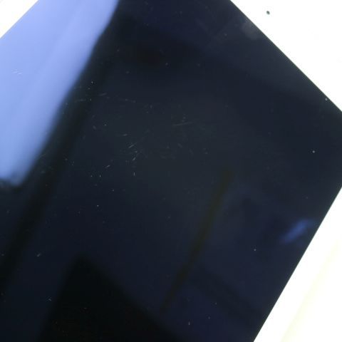 ¿ݾ  iPad Air 2 Wi-Fi 32GB С  