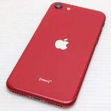 �¿��ݾ� Ķ���� SIM�ե꡼ iPhone SE ��2���� 64GB ��å� �����