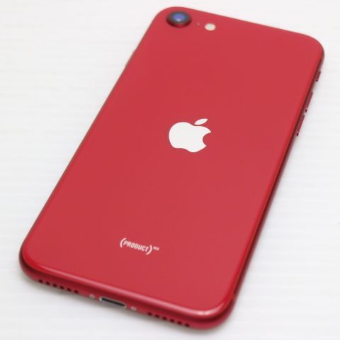 �¿��ݾ� Ķ���� SIM�ե꡼ iPhone SE ��2���� 64GB ��å� �����