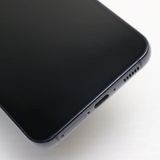 ¿ݾ Ʊ SCG19 Galaxy S23 եȥ ֥å