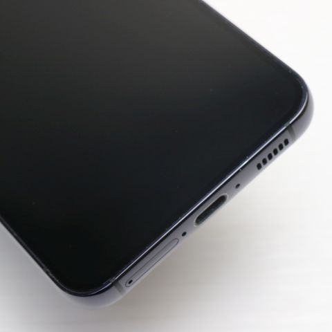 ¿ݾ Ʊ SCG19 Galaxy S23 եȥ ֥å