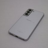 ¿ݾ Ʊ Galaxy S22 SC-51C եȥۥ磻