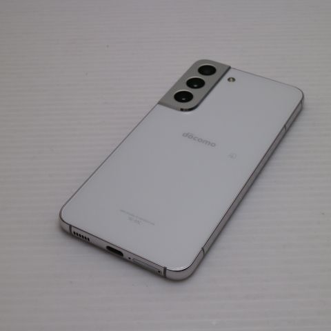 ¿ݾ Ʊ Galaxy S22 SC-51C եȥۥ磻