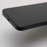 Ķ���� SIM�ե꡼ iPhone12 mini 64GB �֥�å� ¨��ȯ�� ������ȯ��