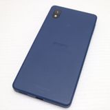�¿��ݾ� ����Ʊ�� Xperia Ace III SOG08 �֥롼