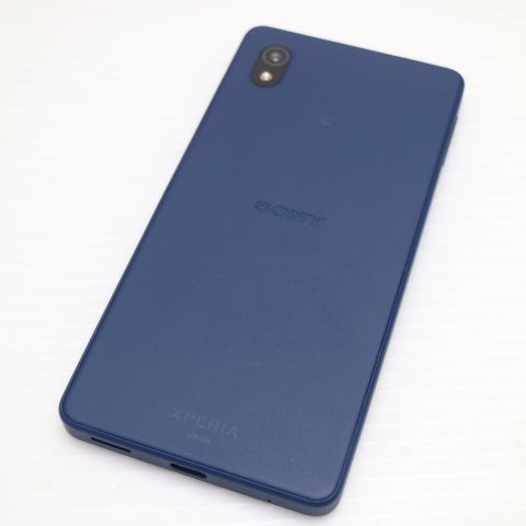 �¿��ݾ� ����Ʊ�� Xperia Ace III SOG08 �֥롼