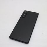 ¿ݾ Ʊ SOG09 Xperia 5 IV ֥å